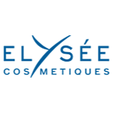 Elysee Cosmétiques logo