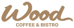 Wood Coffee Bistro logo