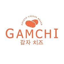 Gamchi The Park Sawangan logo