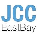 JCC East Bay logo