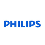 Philips logo