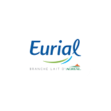 Eurial logo