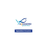 AQUANORD logo