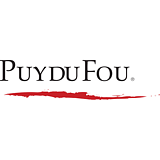 Puy du Fou logo