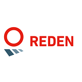 Reden Solar logo