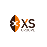 XS Groupe logo