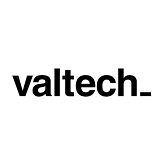 Valtech logo
