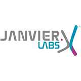 Janvier Labs logo
