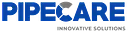 Pipecare Group logo