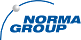 NORMA Group logo