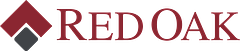 Red Oak logo