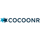 Cocoonr logo