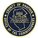 Dauphin County logo