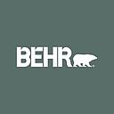 Behr logo