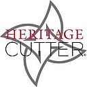 Heritage Cutter logo
