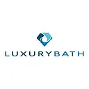 Luxury Bath Technologies logo