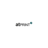 ATPRINT logo