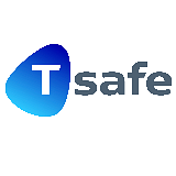 T-Safe GmbH logo
