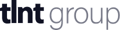 TLNT Group logo