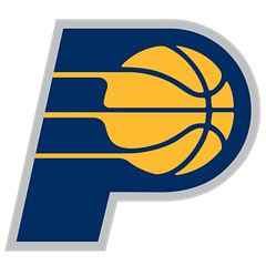 Pacers Sports & Entertainment logo