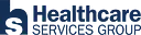 Healthcare Services Group logo