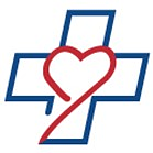 Scott County Hospital logo