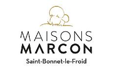 Relais & Châteaux logo