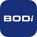 BODi logo