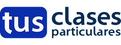 Tusclasesparticulares logo