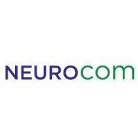 Neurocom SA logo