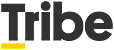 Tribe Property Technologies logo