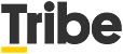 Tribe Property Technologies logo