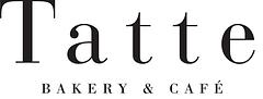Tatte Bakery & Cafe logo