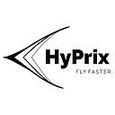 HyPrix logo