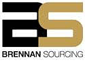 Brennan Sourcing logo