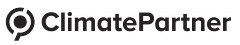 ClimatePartner logo
