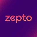 Zepto logo