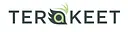Terakeet logo