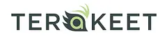 Terakeet logo