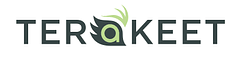Terakeet logo