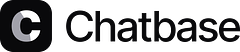 Chatbase logo
