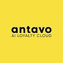 Antavo logo