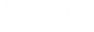 NFP logo