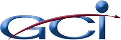 GCI Careers logo