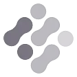 PDV.group logo