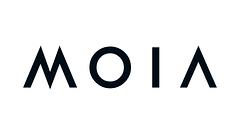 MOIA logo