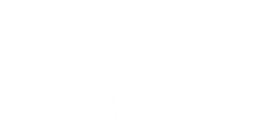 The Kite Factory logo