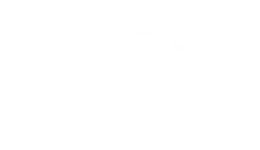 Catholic Charities of Southern Nevada logo