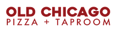 Old Chicago logo