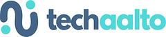 Tech Aalto logo